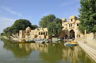 05 Lake_Gadisar,_Jaisalmer_DSC3028_a_H600